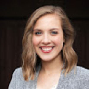 Meet your Posher, Carson